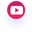 icon-kenh-youtube