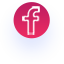 icon-office-fanpage