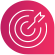 icon-su-menh