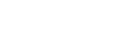 logo-weone-white-1