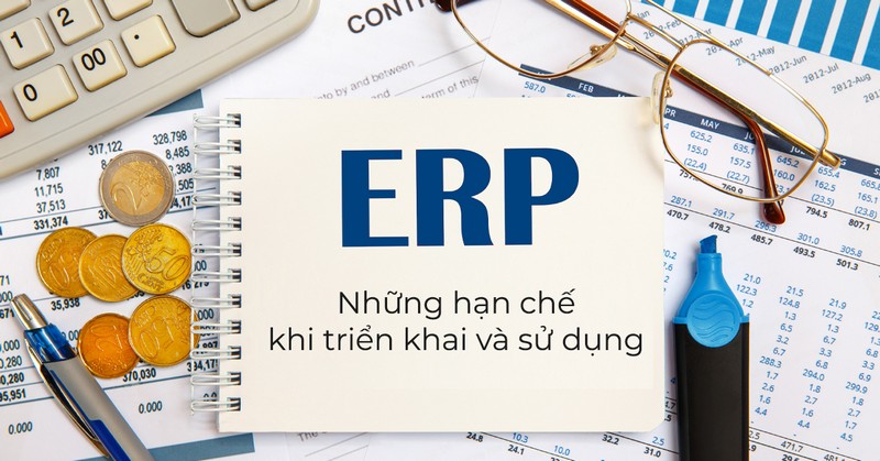 erp là gì