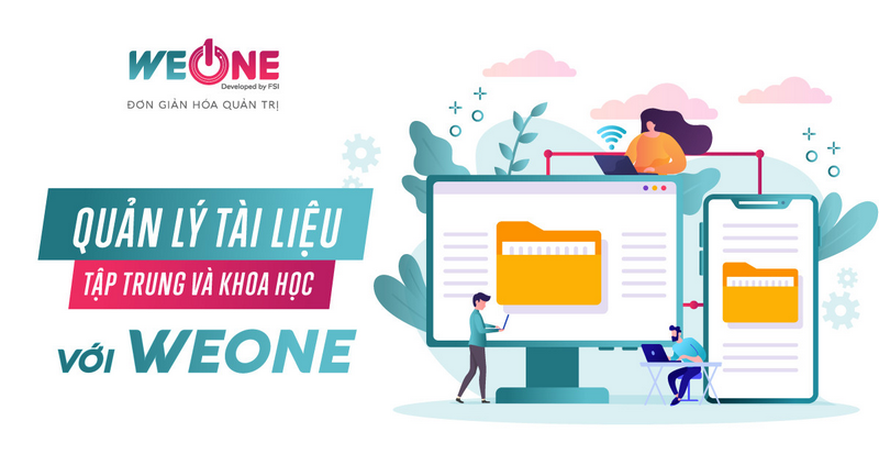 quy trình quản lý thư viện