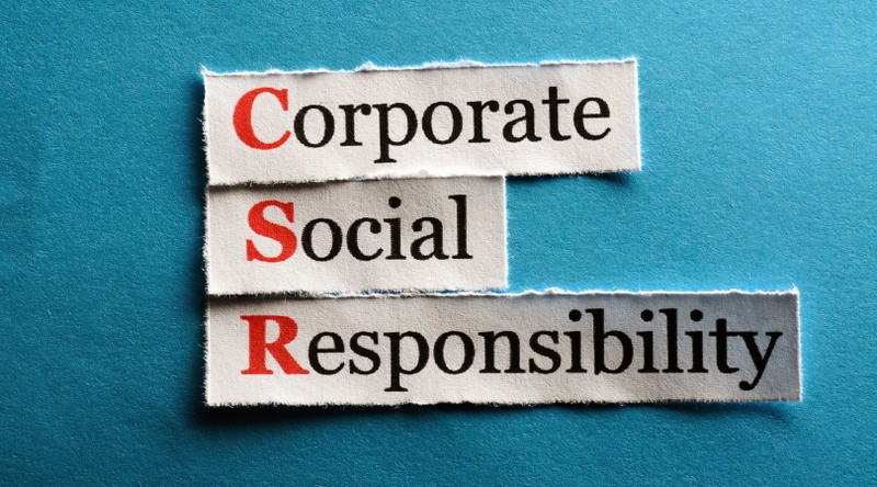 Trách nhiệm xã hội là gì 8 lợi ích khi thực hiện trách nhiệm xã hội tại  doanh nghiệp  Giải Pháp Tinh Hoa